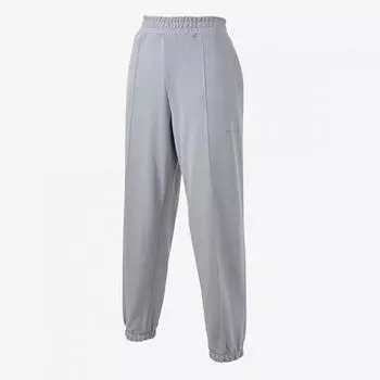 Новые брюки BAlAnce Kqj Nbmlc4s052 51 Awp23553 Nb A 70