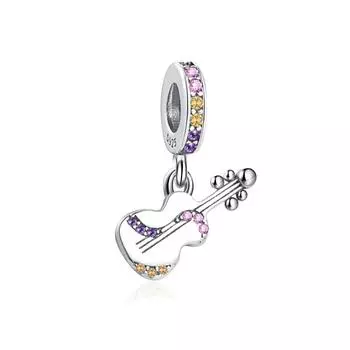 Новые бусины в европейском стиле подсолнух, собачья кость, лапа, подходят для оригинального браслета Panodra из стерлингового серебра 925 пробы для женщин, для изготовления ювелирных изделий