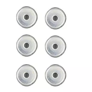 Новые чехлы для защиты копыт лошадей, Защита копыт лошадей, Конская амуниция, Удобная резина для конских аксессуаров