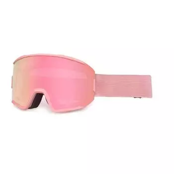 Новые цилиндрические лыжные очки, двухслойные противотуманные и ветрозащитные очки, одинарное и двойное лыжное снаряжение, близорукость для взрослых