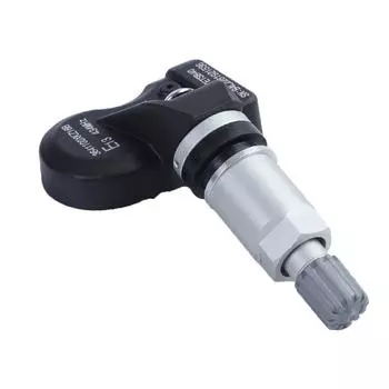Новые датчики давления в шинах TPMS для Great Wall Haval H6 3641100XKZ16B 434 МГц