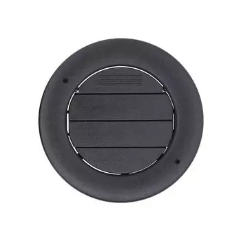 Новые дефлекторы крыши для Ford Expedition Lincoln Navigator 2015-2020 Ebony Interior