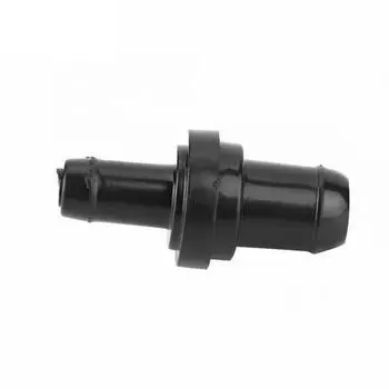 Новые детали двигателя автомобиля Клапан PCV для Nissan Toyota Honda 17130-PH1-003, 17130-PWA-003