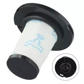 Новые детали фильтра Аксессуары Очистка Беспроводная