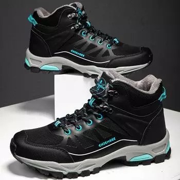 Новые детские беговые туфли с двойными колесами для экстремальных видов спорта, роликовые коньки для мальчиков, роликовые коньки для взрослых, для девочек 37