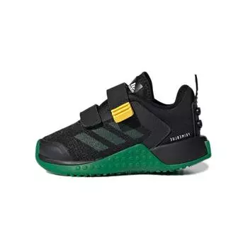 новые детские кроссовки Adidas Sport Pro 26