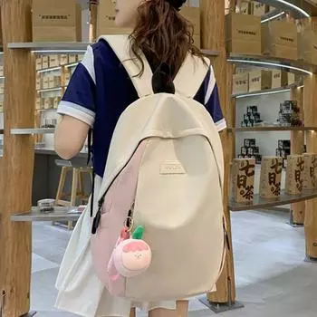 Новые детские школьные сумки, детский рюкзак для начальной школы, рюкзак для мальчиков-подростков, водонепроницаемые рюкзаки