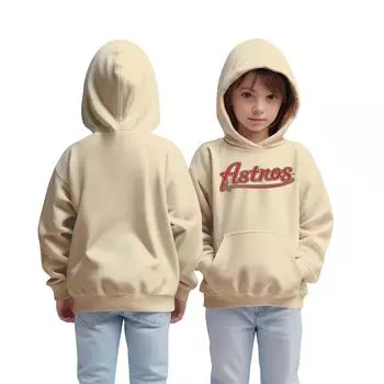 Новые детские толстовки с капюшоном, толстовка, высокое качество, крутая детская одежда для мальчиков и девочек 4-14 лет, модная одежда с 2D-принтом, модный бренд, осень 100