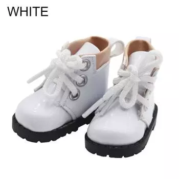 Новые DIY для кукол EXO повседневная одежда обувь 20 см кукольная обувь модные ботинки одежда аксессуары