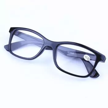 Новые дизайнерские кошачьи глаза, большие женские и мужские очки для чтения, читатели, пресбиопия 1,00 1,50 2,00 2,50 200