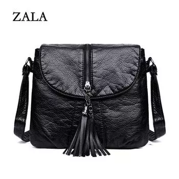 Новые дизайнерские сумки на ремне, мягкая кожаная сумка, женские сумки-мессенджеры, сумка через плечо, модная женская сумка, женские кошельки и сумки с клапаном