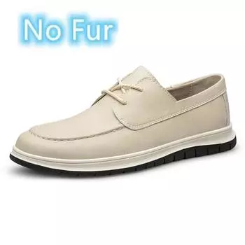 Новые дизайнерские туфли для мужчин из натуральной кожи, деловые, формальные, оксфорды, обувь для отдыха, прогулок, свадебные туфли, удобные кроссовки 37