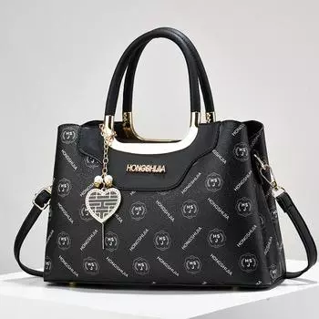 Новые дизайнерские женские сумки, кошельки, женские сумки через плечо, женские сумки-тоуты большой емкости, сумка-тоут A Main