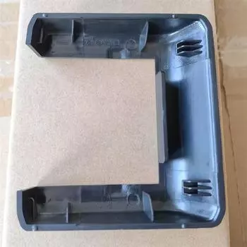 Новые для 2007-17 Jeep Wrangler JK Петли задней двери/Крышки задней двери/Дверь багажника для запасного колеса