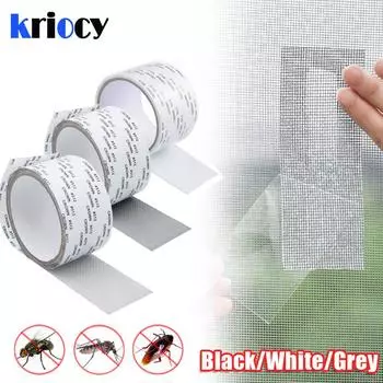 Новые домашние насекомые, мухи, москитные сетки, оконные занавески, москитная сетка, противомоскитная сетка для двери, кухонное окно, защита для дома