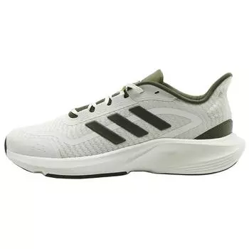 Новые дышащие кроссовки Adidas All Day Essential с амортизацией для спорта, сетчатые, легкие, унисекс, для бега и тренировок, JP9787 44.5