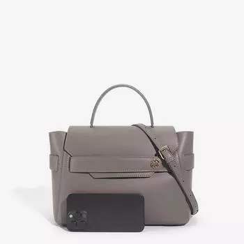 Новые европейские и американские модные сумки, сумки через плечо большой емкости, женские сумки через плечо, модные французские сумки