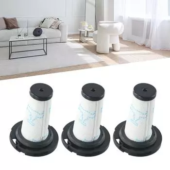 Новые фильтры, фильтры, детали, моющиеся, электрические для ZR009010 1 PACK