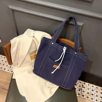 Новые холщовые женские сумки через плечо для девочек, женские сумки-мессенджеры для путешествий, повседневные сумки-тоуты для шопинга, женская сумка через плечо