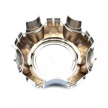 Новые хромированные колпаки, разработанные для Suzuki Vitara 2004 2005 2006 2007