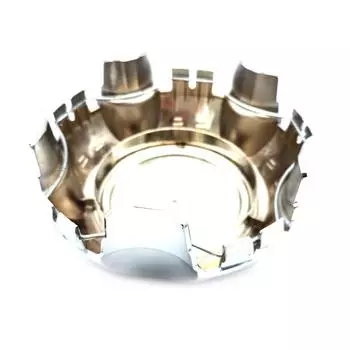 Новые хромированные колпаки, разработанные для Suzuki Vitara 2004 2005 2006 2007