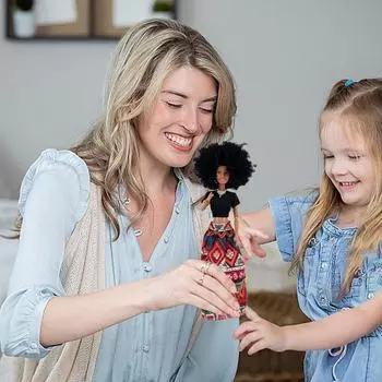 Новые игрушки для мальчиков и девочек, фигурка игрушечного дракона из камня, реалистичная модель динозавра, детские игрушки для подарка на день рождения, подарки на день рождения для детей One Size красный