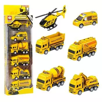 Новые игрушки для мальчиков и девочек, фигурка игрушечного дракона из камня, реалистичная модель динозавра, детские игрушки для подарка на день рождения, подарки на день рождения для детей One Size жёлтый