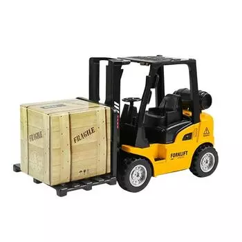 Новые игрушки для мальчиков и девочек. Каменные драконы, игрушечная фигурка, реалистичная модель динозавра, детские игрушки для подарка на день рождения. Подарки на день рождения для детей One Size чёрный