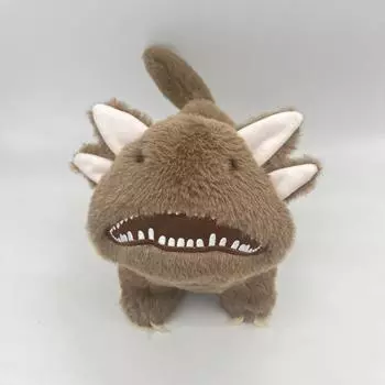 Новые игрушки-куклы из фильма «Стражи Галактики» 20cm