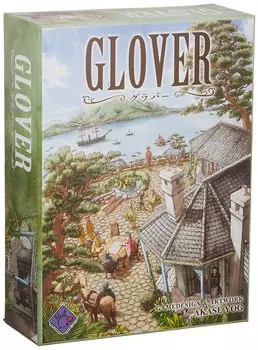 Новые игры Заказать Grabber