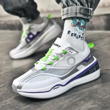 Новые импортные красные кролики мужские карбоновые пластины легкие амортизирующие кроссовки для бега flying shadow марафон внедорожные нескользящие спортивные туфли прилив 36