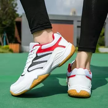 Новые классические мужские теннисные туфли на шнуровке, мужская спортивная обувь, высокое качество, удобные мужские кроссовки, быстрая бесплатная доставка 36