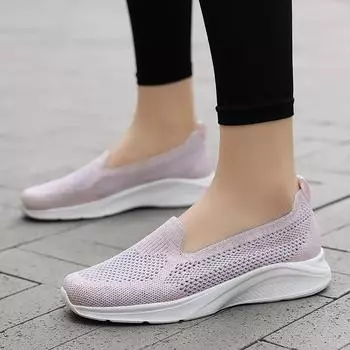 Новые классические профессиональные мужские кроссовки для скейтбординга с низким вырезом для ходьбы на открытом воздухе, бега, женские кроссовки со шнуровкой, спортивная обувь 35-42 35