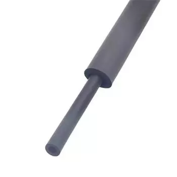 Новые компоненты системы охлаждения двигателя Вентиляционный шланг 12261-31070 Для Toyota Avalon 2007-12