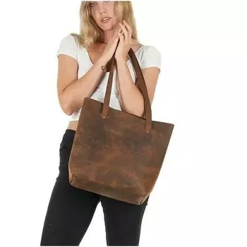 Новые кожаные сумки,рабочая сумка,сумка-тоут,кожаная сумка-тоут,индивидуальная сумка-тоут,кожаная сумка-тоут,сумка для компьютера с монограммой 16 x 12 x 5 in