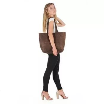 Новые кожаные сумки,рабочая сумка,сумка-тоут,коричневая кожаная сумка,индивидуальная сумка-тоут,коричневая кожаная сумка-тоут,сумка для компьютера с монограммой