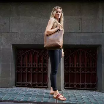 Новые кожаные сумки,рабочая сумка,сумка-тоут,кожаная сумка-тоут,индивидуальная сумка-тоут,кожаная сумка-тоут,сумка для компьютера с монограммой 16 x 12 x 5 in