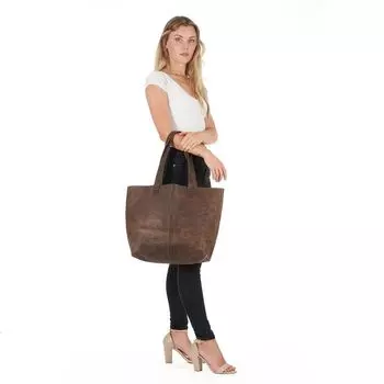 Новые кожаные сумки,рабочая сумка,сумка-тоут,коричневая кожаная сумка,индивидуальная сумка-тоут,коричневая кожаная сумка-тоут,сумка для компьютера с монограммой