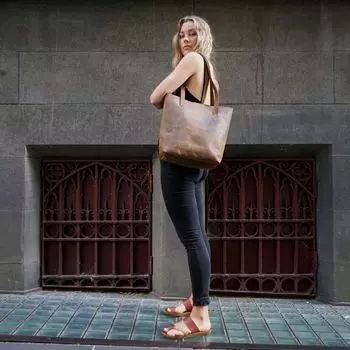 Новые кожаные сумки,рабочая сумка,сумка-тоут,кожаная сумка-тоут,индивидуальная сумка-тоут,кожаная сумка-тоут,сумка для компьютера с монограммой 16 x 12 x 5 in