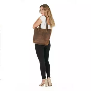 Новые кожаные сумки,рабочая сумка,сумка-тоут,кожаная сумка-тоут,индивидуальная сумка-тоут,кожаная сумка-тоут,сумка для компьютера с монограммой 16 x 12 x 5 in