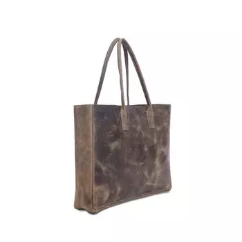 Новые кожаные сумки,Сумка-тоут,Коричневая кожаная сумка,Сумка-тоут на заказ,Коричневая кожаная сумка,Сумка для компьютера с монограммой,Женская сумка для компьютера в подарок 16 x 12 x 5 in