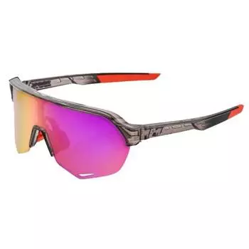 Новые красочные солнцезащитные очки для лобового стекла TR90, очки для велосипедного альпинизма, бега, спортивной езды