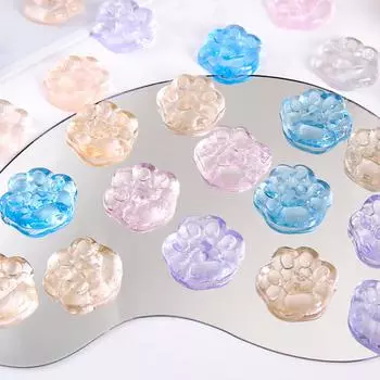 Новые креативные игрушки Маленькие животные Милые Щипковые Веселые One Size