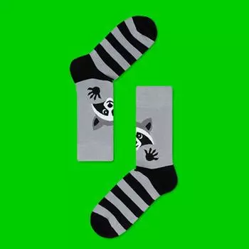 Новые креативные модные носки в стиле масляной живописи, европейские и американские уличные скейтборды, хлопковые носки для любителей средней длины EU37-44