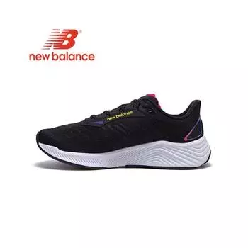 Новые кроссовки BAlAnce Mfcpzlb2 Multi/260