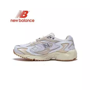 Новые кроссовки BAlAnce Ml725t white beige/225