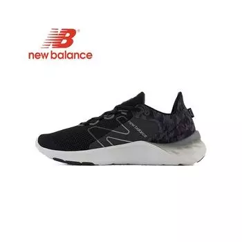 Новые кроссовки BAlAnce mroAvck2 blacks/250