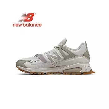 Новые кроссовки BAlAnce Msxrcteb beige/260