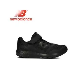 Новые кроссовки BalAnce yt570Ab2 blacks/170