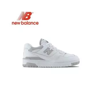 Новые кроссовки BBALANCE BBW550BB whitegray/220